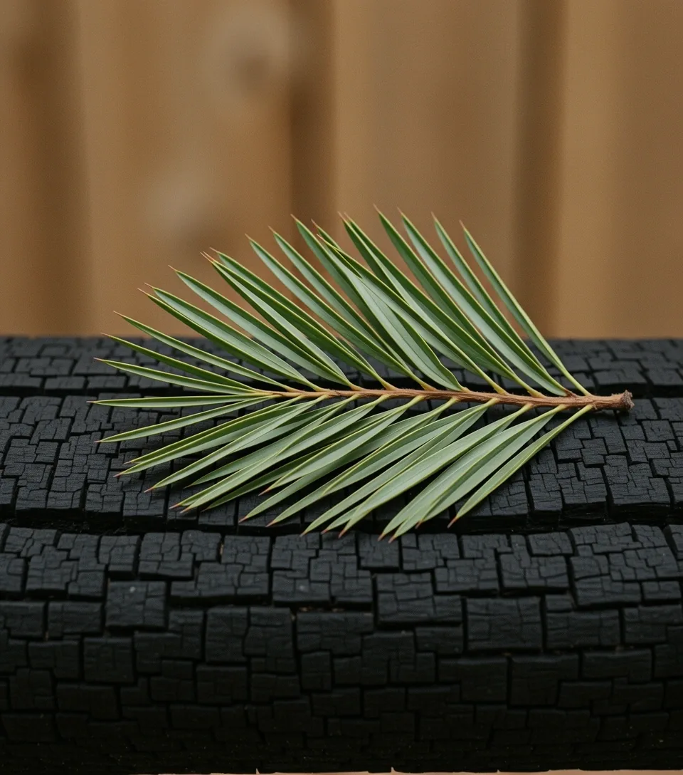 Grafika botaniczna