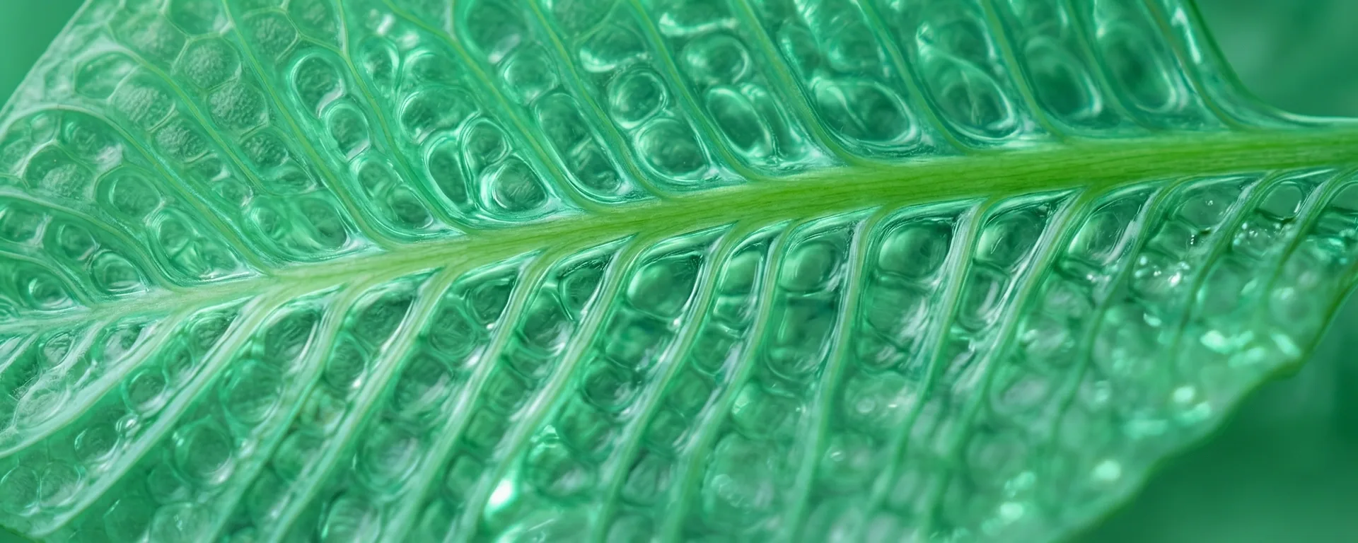 Struktura biologiczna składników